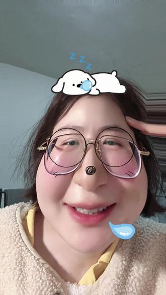 还好两个小苦瓜是HE
#樊霄#游书朗 #52