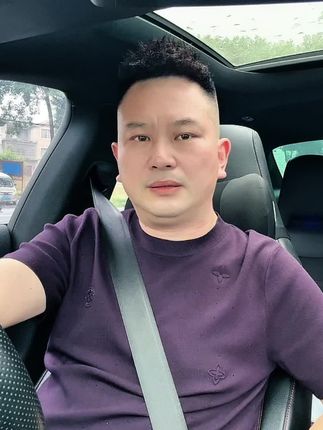 有钱还用你刺激#一本正经飚方言 #大实话 #实说实说