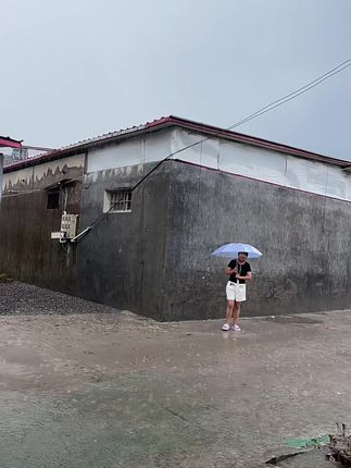 #肯索亚无线领夹麦克风 领夹麦可以把环境中各种各样的噪音降低清晰的收录我们人说话的声音,#肯索亚收音麦 ,#肯索亚