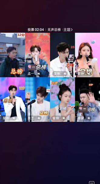 今天太精彩了,恭喜老大…@昊文🍊星城 @昊文生活号🍊 #昊文星城的圈子