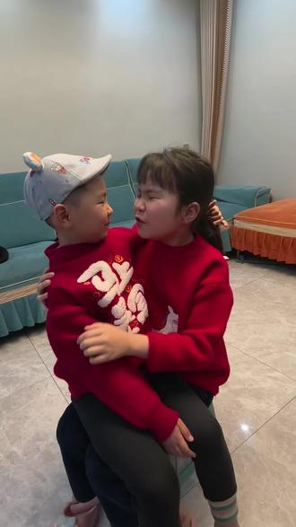 歌曲玉芬啊玉芬#姐妹情#搞笑视频