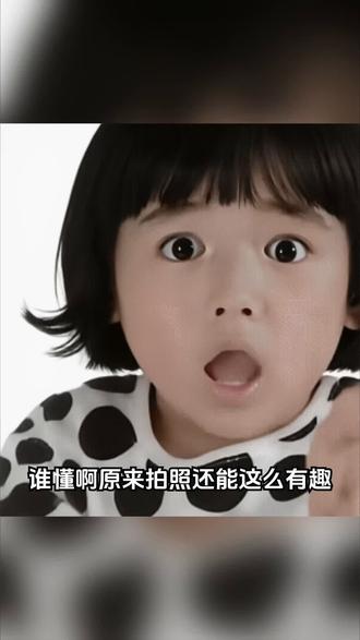 荣耀600全新AI摄影技巧教你如何拍出大师级照片 #荣耀60