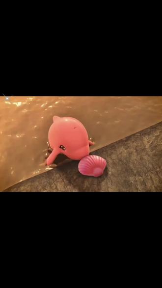 #动画片#奇妙萌可魔法钥匙