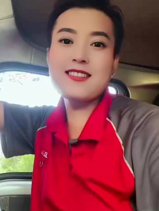 #九一八发生了什么 AI特效!歌曲分享👏