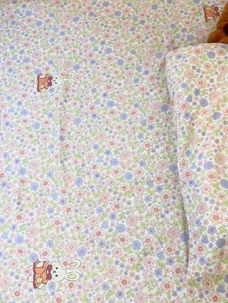 飘窗、床上都能用的可折叠小桌子,家用学习、办公超实用,学生书桌优选!#折叠桌子#桌子#好物推荐