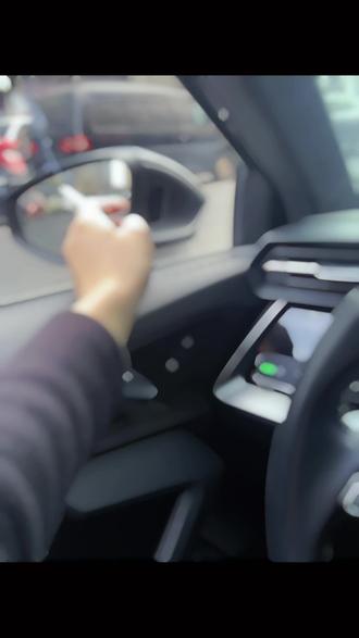 合什么群 合谁的群 和谁合群