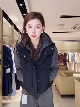 #女装穿搭 #时尚气质穿搭 #每天穿搭分享
