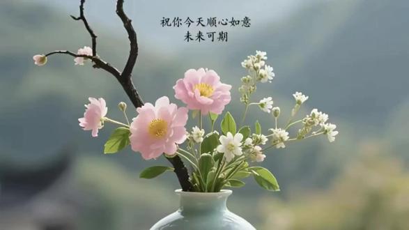 #日读精典,日省吾身
&260116《道德经》第十三章原文:
宠辱若惊,贵大患若身。
何谓宠辱若惊?
宠为下,得之若惊,失之若惊,
是谓宠辱若惊。
何谓贵大患若身?
吾所以有大患者,为吾有身,
及吾无身,吾有何患?
故贵以身为天下,若可寄天下;
爱以身为天下,若可托天下。