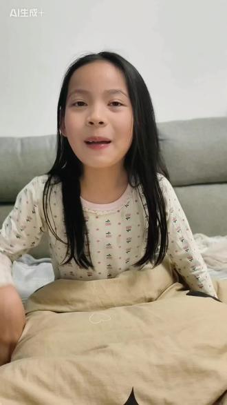 河南人喜欢吃酱,据说每个河南孩子小时候都吃过“再果酱”#谐音梗 #再果酱#河南方言 #河南