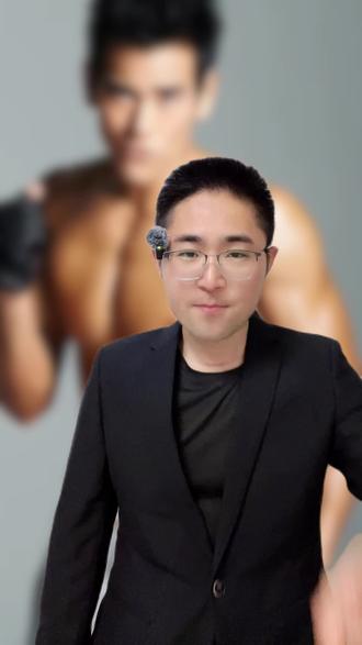 每个品牌最贵的一双跑鞋 每个品牌最贵的一双跑鞋#跑鞋 #跑鞋推荐 #鞋码