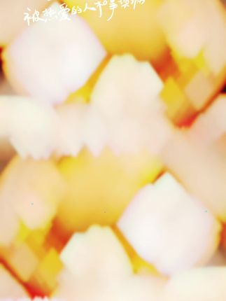 #健康 #滋补养生 #补气血 #健脾养胃 #花茶搭配