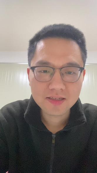 水垢是由这些成分组成的,对人体无害#烧水壶#水垢清理 #知识分享