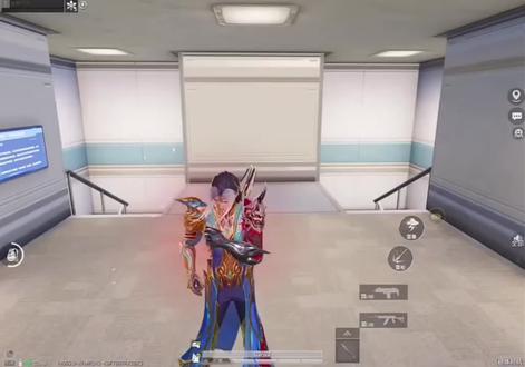 和平精英最新兑换码口令码 和平精英最新兑换码2026 和平精英最新兑换码搜 搜 搜 教程来了 和平精英寒假最新兑换码 和平精英寒假最新礼包码 #和平精英皮肤 #和平精英兑换码 #和平精英兑换码入口 和平精英专属流量礼包 和平精英兑换码口令码活动入口 和平精英礼包兑换码入口2026 和平精英兑换礼包兑换码2026和平精英2月最新口令兑换码 和平精英最新兑换码口令码 和平精英口令码福利兑换最新版 和平精英6480点券兑换码 和平精英6480点券怎么领取 和平精英免费送6480点券 和平精英兑换码口令码2026永久 和平精英兑换码2026年真实有效 你要找的地铁逃生2026年2月最新兑换码来了,地铁逃生礼包,地铁逃生2月兑换码,地铁逃生礼包码,地铁逃生隐藏福利来了!地铁逃生最新礼包!