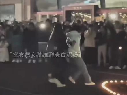 偷偷喜欢3年,原来他也暗恋我3年!最遗憾的不是爱而不得,是我们本可以…