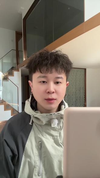 #情感治愈文案 #创作者中心 #创作灵感 #追女生 #恋爱技巧 你真正能懂女生担心什么吗