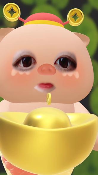 出门必备的防身装备#甩棍