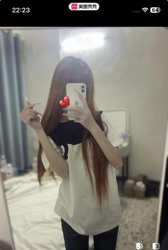 我暗示了你那么久 你怎么还是装不懂