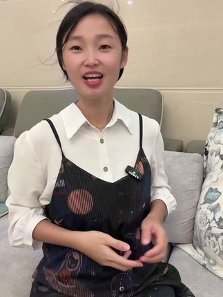 黑芝麻油刚刚降价 太划算