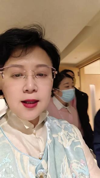 当月领券当月核销#金普民政