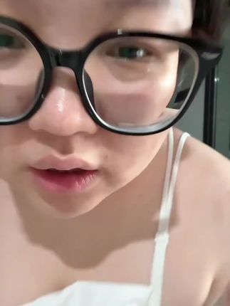 黑色吊带波点连衣裙女夏季2025新款春季穿搭气质高级感套装短裙#吊带#波点#连衣裙#高级感#气质