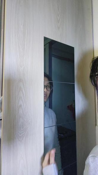 #热门 让我看看是谁放假了,哦原来是我自己#年假 #过年氛围提前搞起来了 #回家的路上抖一个 #毕业上班后