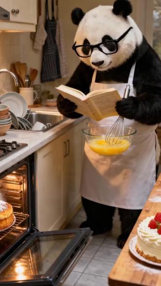 点开评论区有惊喜#每天更新正能量作品