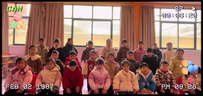 众妈、众爸、众奶、众爷们:
本派三尊元气已耗尽,需闭关修炼🧘🏻♀️,拟于1月29日,放👿众神兽归山。
👼🏻神兽各回各家,各气各妈,望
众爸妈摆正心态🙆🏻♀️,有勇有谋,决胜神兽。🤦🏻
待来年,为师🩸满血复活之时,💁🏻♀️迎接神兽!
收到请回复“来年再战💕”