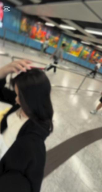 一期淡淡的生咖日记(ᐢᴖ ·̫ ᴖᐢ) #陈浚铭 #vlog日常 #日常vlog #生咖
