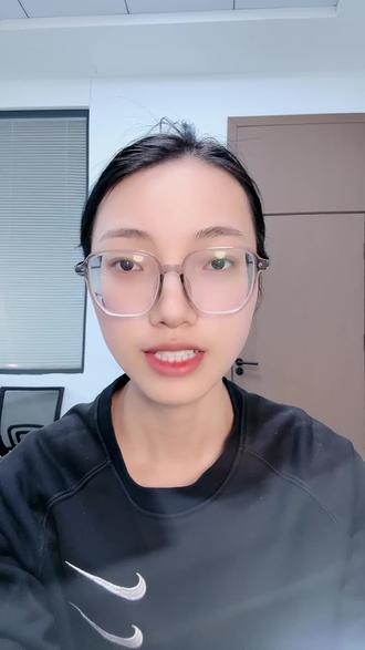 欢迎大家来评论区讨论哟#西安中考#中考升学规划 #西安体育中考