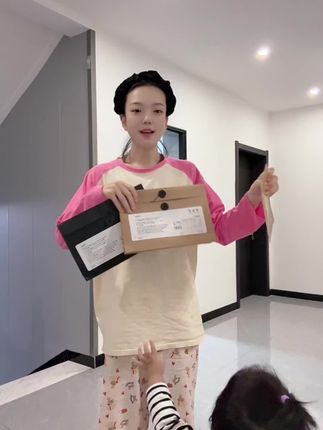 后面有惊喜哦哈哈哈哈#咖啡推荐