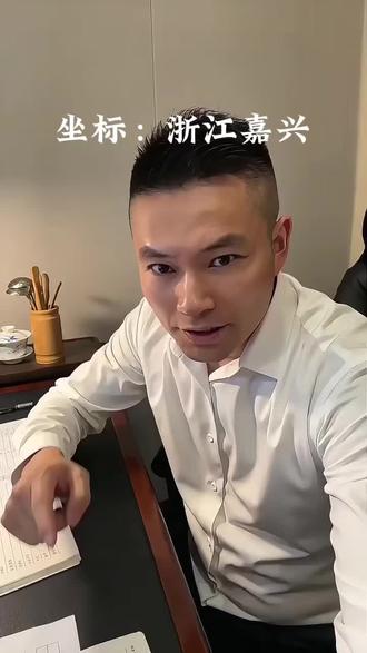 #7080后的回忆 到底是卡卡角角,或是咔咔咯咯,还是咔咔角角,我也搞不清楚了,晓得的老乡些评论区告诉我一哈!