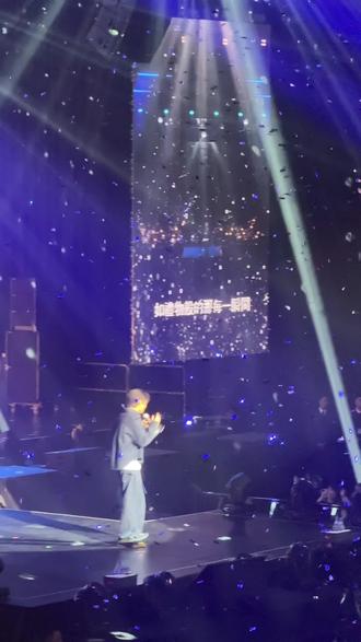 是38岁的李敏镐,也是永远18岁的wuli叹💕
写了很多最后还是删了,很多话或许应该等到我站在加州的落日下再去表达#李敏镐 #金叹 #继承者们