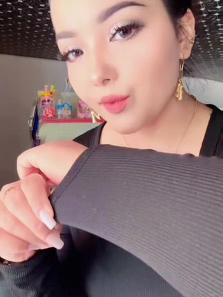 #质量保证 #热卖推荐 #🔥🔥🔥