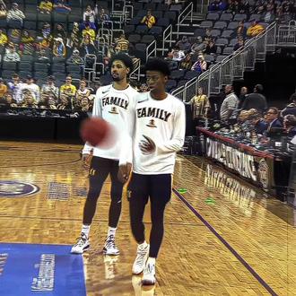 靠时间逐渐淡化的恨 在想起时会变得尖锐#莫兰特