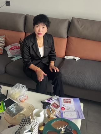39.9到手3支,清新口气牙齿刷完超级光滑