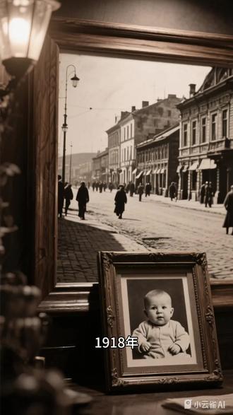 世界100位管理学家:伊戈尔·安索夫