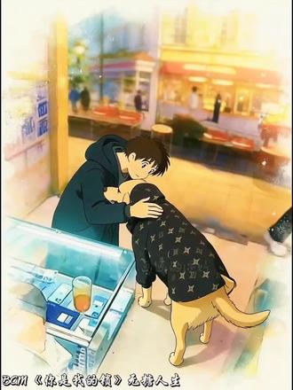 为啥最善良得人都是最底层得人!