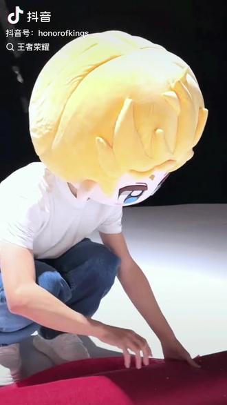 就白鹿这个月的双更新 爽!!!