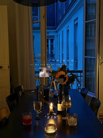 锴哥:要是哀嚎有用的话还找小三干嘛🙂拜拜,下一个更乖#哎我刀呢 #广播剧 #渣攻