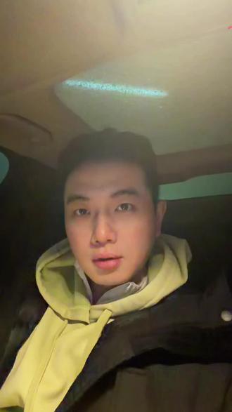 #黄金暴跌 #黄金 #白银 #a股 #基金
今天你加仓了吗