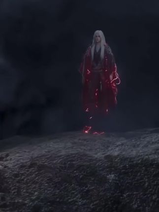 等了一个星期终于到了 ,还有谁没看#仙逆 呀!麻子哥的大长腿😍谁不喜欢,国漫帅男主,麻子哥26年台历来啦,😍还有想要的吗#向全世界安利 #仙逆王林 #王麻子