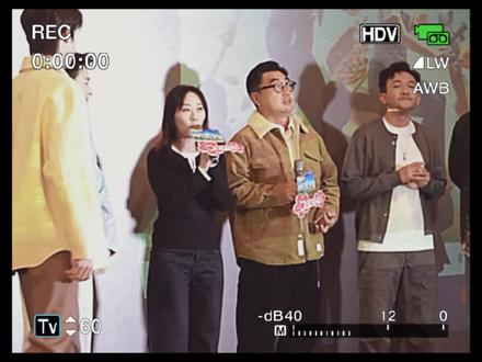 逗逗,你怎么…这么争气!#李逗逗 #不过是上班 #喜人 #电影 #追星成功