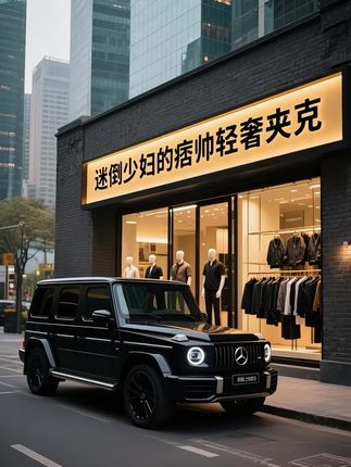 2025春秋爆款机车夹克,把痞帅高级感穿成日常。挺括立领勾勒利落线条,轻奢质感藏在每处细节里。 优选抗皱面料,挺括有型不软塌,春秋穿轻便不臃肿。修身版型掐出劲瘦轮廓,肩线微落带点随性,却不显拖沓。黑、咖两色自带复古滤镜,搭白T配工装裤是街头潮范,内搭高领衫叠穿更显层次。 无论是通勤途中的不经意转身,还是聚会时的抬手间,都透着低调的轻奢感,一件夹克,让痞帅与高级同频,轻松成为人群里的风格焦点。#外套穿搭 #夹克外套 #男士外套 #时尚穿搭 #商务休闲 @抖加🔥上热门🔥dou+🔥热点宝