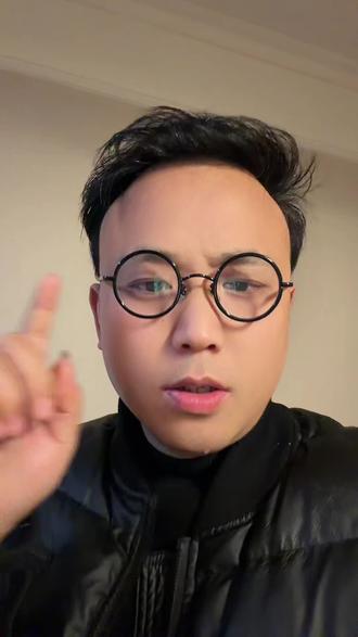 Deepseek为什么中断12小时