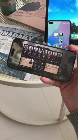 《皮皮猫的》钢铁雄心4下载教程 钢4下载教程#钢4 #钢铁雄心4 #钢铁雄心 #游戏 #单机游戏