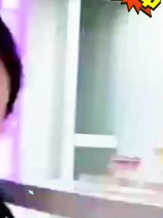 #卡妈橱窗有好物 #主页橱窗与视频同款 #欢迎购买#