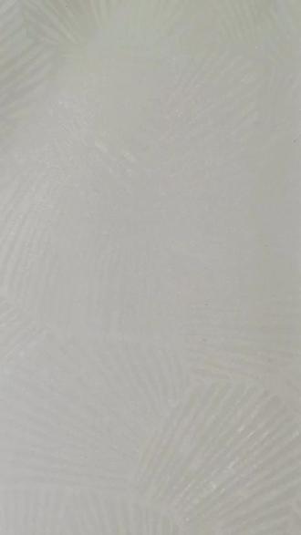 拼豆的过程很曲折,家人们拿镊子豆笔的时候一定要拿紧一点,别像我一样掉在豆板上😭 #拼豆 #手工diy #每日分享 #拼豆日常 #拼豆图纸