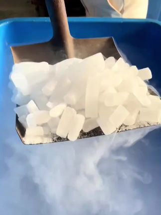 #雪糕 #冰淇淋#无限回购的宝藏单品 #吃雪糕