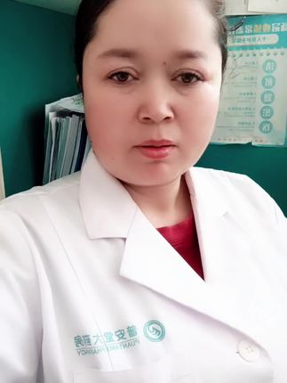 #热门话题 #