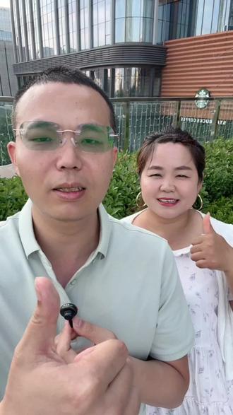 手机记得打开这个设置 #反诈 #短信 #银行卡安全 锁死手机短信验证码,骗子就无法转走你的钱